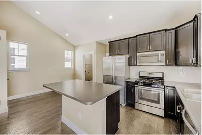 549 Hoyt Ln, Lafayette, CO 80026 - Photo 3