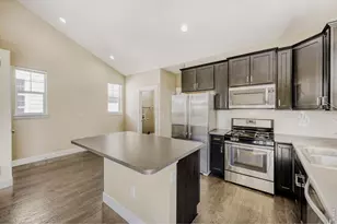 549 Hoyt Ln, Lafayette, CO 80026 - Photo 3