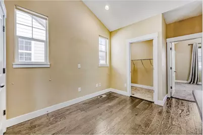549 Hoyt Ln, Lafayette, CO 80026 - Photo 13