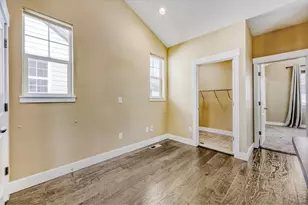 549 Hoyt Ln, Lafayette, CO 80026 - Photo 13