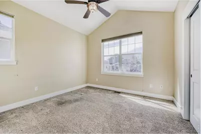 549 Hoyt Ln, Lafayette, CO 80026 - Photo 15
