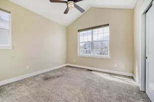 549 Hoyt Ln, Lafayette, CO 80026 - Photo 13