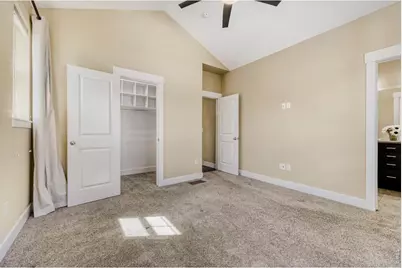549 Hoyt Ln, Lafayette, CO 80026 - Photo 9