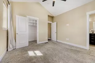 549 Hoyt Ln, Lafayette, CO 80026 - Photo 9