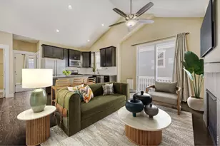 549 Hoyt Ln, Lafayette, CO 80026 - Photo 21