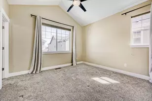 549 Hoyt Ln, Lafayette, CO 80026 - Photo 15