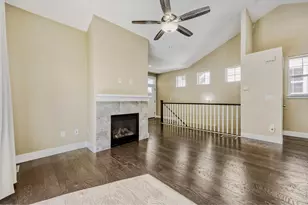 549 Hoyt Ln, Lafayette, CO 80026 - Photo 9