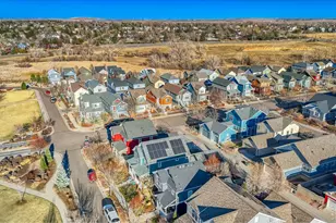 549 Hoyt Ln, Lafayette, CO 80026 - Photo 23