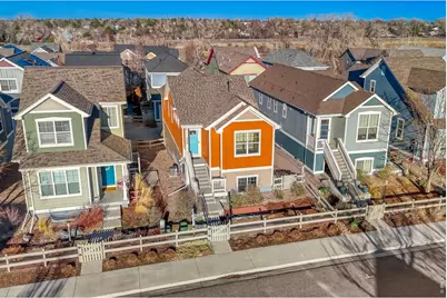 549 Hoyt Ln, Lafayette, CO 80026 - Photo 3