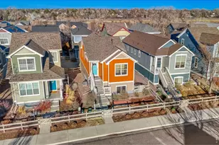 549 Hoyt Ln, Lafayette, CO 80026 - Photo 3