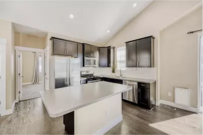 549 Hoyt Ln, Lafayette, CO 80026 - Photo 5