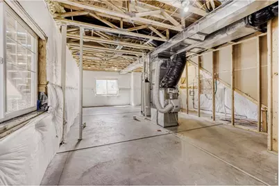 549 Hoyt Ln, Lafayette, CO 80026 - Photo 21