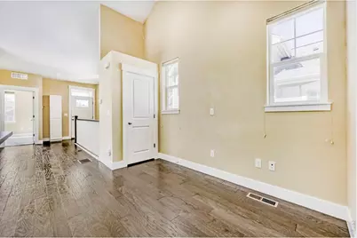 549 Hoyt Ln, Lafayette, CO 80026 - Photo 17