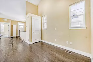 549 Hoyt Ln, Lafayette, CO 80026 - Photo 17