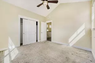 549 Hoyt Ln, Lafayette, CO 80026 - Photo 13