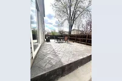 3469 Warren Farm Dr, Fort Collins, CO 80526 - Photo 11