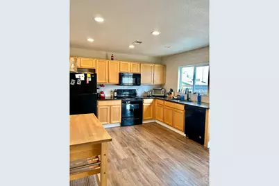 3469 Warren Farm Dr, Fort Collins, CO 80526 - Photo 5