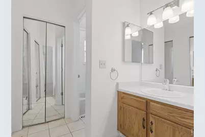 7700 Depew St #1524, Arvada, CO 80003 - Photo 23