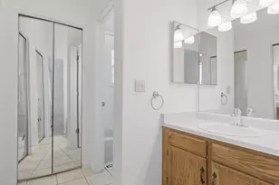 7700 Depew St, Arvada, CO 80003 - Photo 23