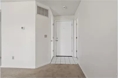 7700 Depew St #1524, Arvada, CO 80003 - Photo 9