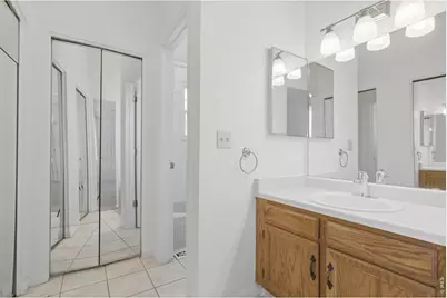 7700 Depew St #1524, Arvada, CO 80003 - Photo 19