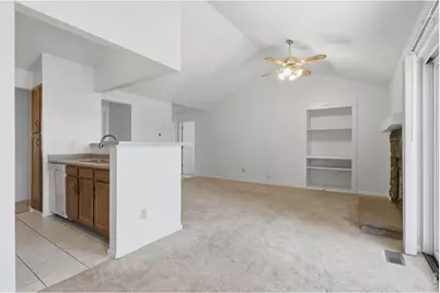 7700 Depew St #1524, Arvada, CO 80003 - Photo 11