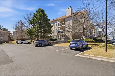 7700 Depew St #1524, Arvada, CO 80003 - Photo 1