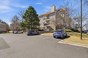 7700 Depew St, Arvada, CO 80003 - Photo 1