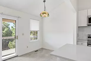 7700 Depew St, Arvada, CO 80003 - Photo 11