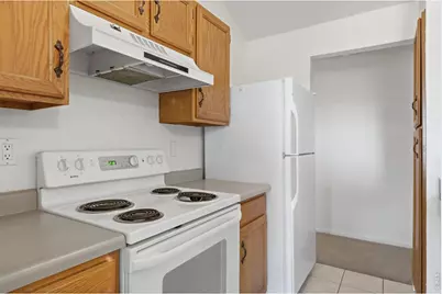 7700 Depew St #1524, Arvada, CO 80003 - Photo 13