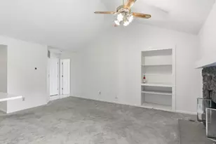 7700 Depew St, Arvada, CO 80003 - Photo 9