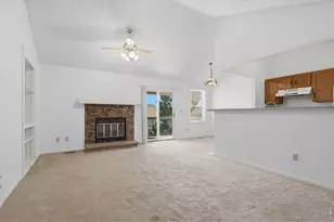 7700 Depew St, Arvada, CO 80003 - Photo 1