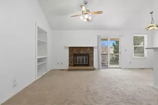 7700 Depew St, Arvada, CO 80003 - Photo 3