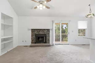 7700 Depew St, Arvada, CO 80003 - Photo 5