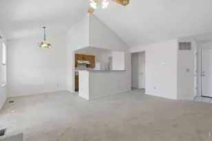 7700 Depew St, Arvada, CO 80003 - Photo 1