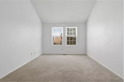 7700 Depew St #1524, Arvada, CO 80003 - Photo 15