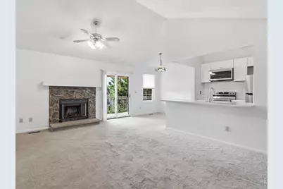7700 Depew St #1524, Arvada, CO 80003 - Photo 3