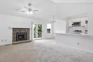 7700 Depew St, Arvada, CO 80003 - Photo 3