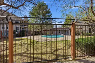 7700 Depew St, Arvada, CO 80003 - Photo 31