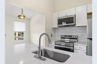 7700 Depew St #1524, Arvada, CO 80003 - Photo 1