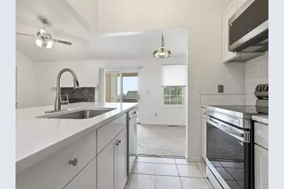 7700 Depew St #1524, Arvada, CO 80003 - Photo 17
