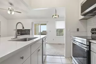 7700 Depew St, Arvada, CO 80003 - Photo 17