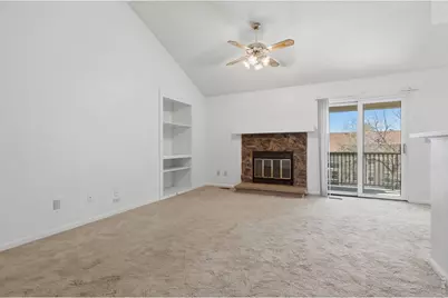 7700 Depew St #1524, Arvada, CO 80003 - Photo 5
