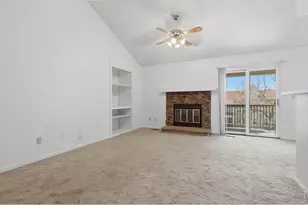 7700 Depew St, Arvada, CO 80003 - Photo 5