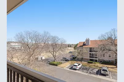 7700 Depew St #1524, Arvada, CO 80003 - Photo 29
