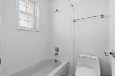 7700 Depew St #1524, Arvada, CO 80003 - Photo 21