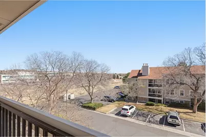 7700 Depew St #1524, Arvada, CO 80003 - Photo 25