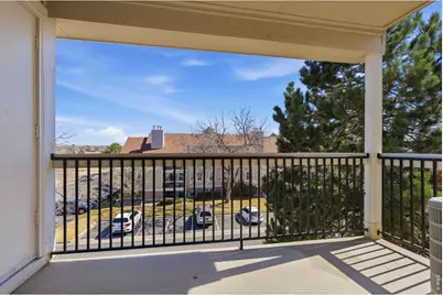 7700 Depew St #1524, Arvada, CO 80003 - Photo 23