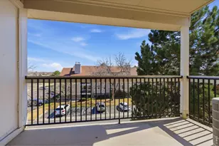 7700 Depew St, Arvada, CO 80003 - Photo 23