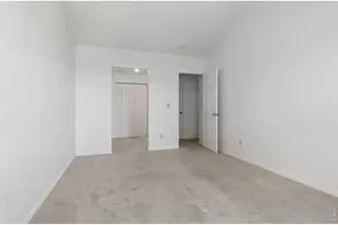 7700 Depew St, Arvada, CO 80003 - Photo 17